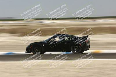 media/May-25-2025-Lotus Club Golden Gate (Sun) [[681474f0a2]]/Novice Group/Turn 4/